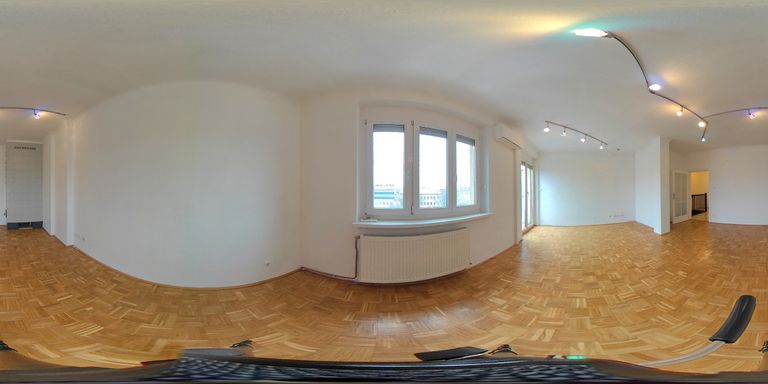 R0010117_20260216124153