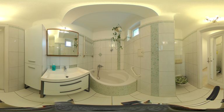 R0010115_20260216123943