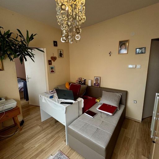 IMS_W3_ Vermietet_ 1585 (7)