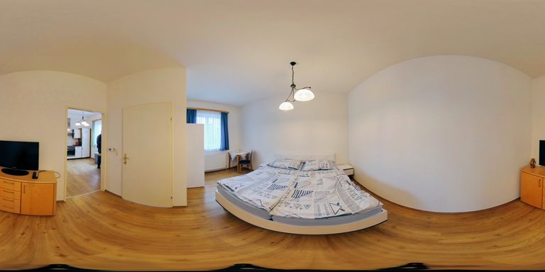 2 IMS_Schlafzimmer RBB 20260212_211821_221
