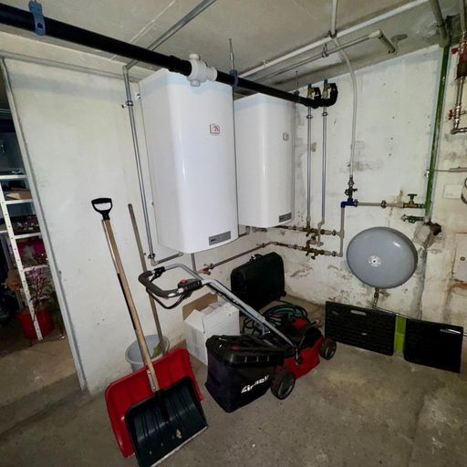 IMS_Keller Heizen  (2)