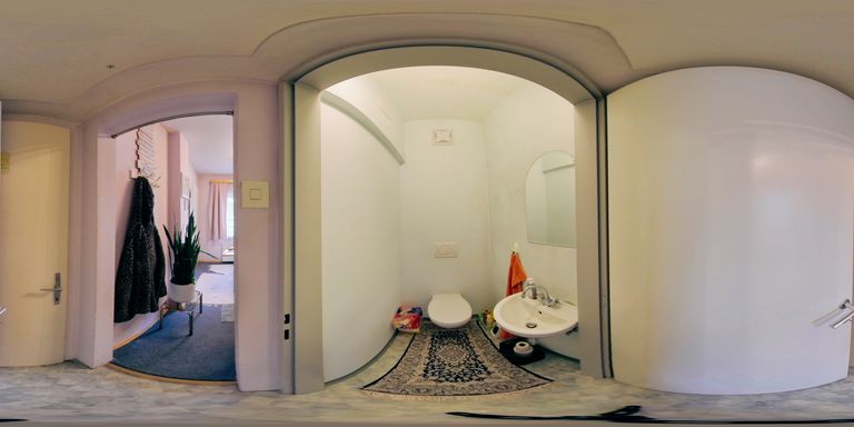 IMS_ Büro WC 20260212_211929_729