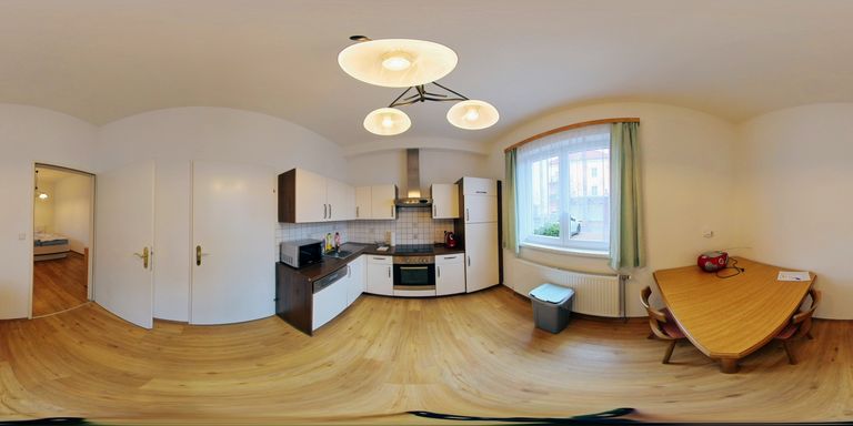 1 IMS_ Küche RBB20260212_211802_572