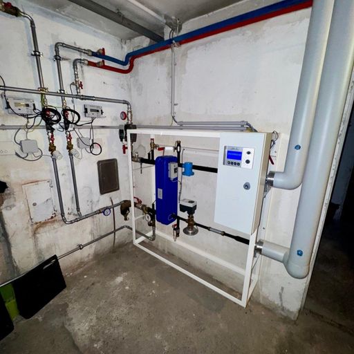 IMS_Keller Heizen  (5)