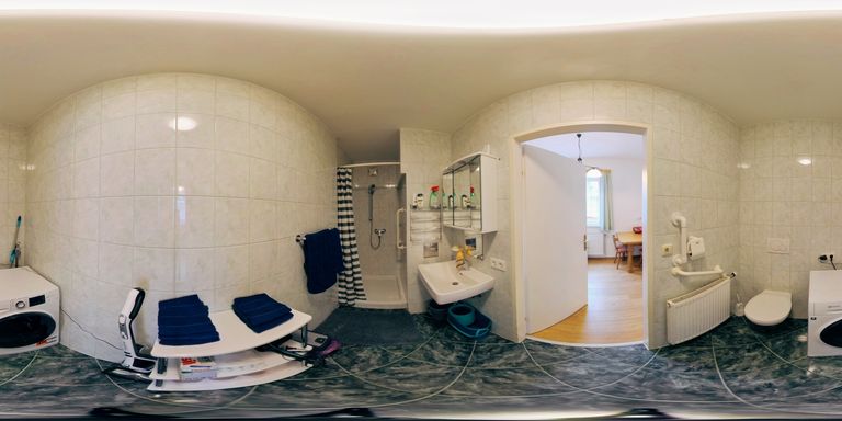 3 IMS_Badezimmer RBB20260212_211842_856