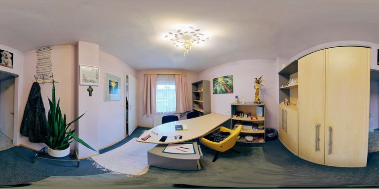 IMS_Büro RBB20260212_211910_570