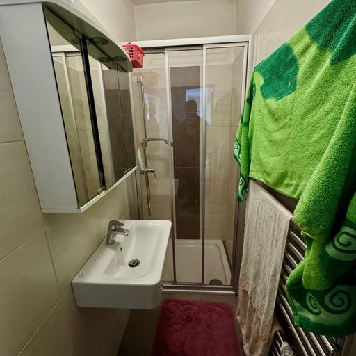 IMS_W3_ Vermietet_ 1585 (6)