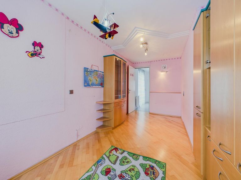 Kinderzimmer 3
