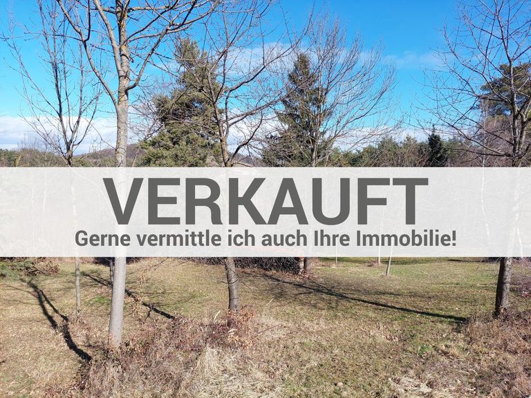 VERKAUFT
