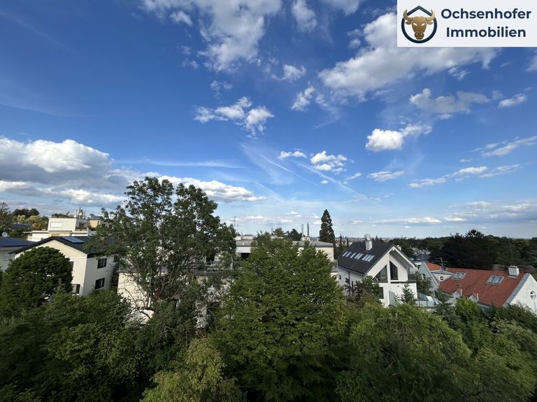 Aussicht