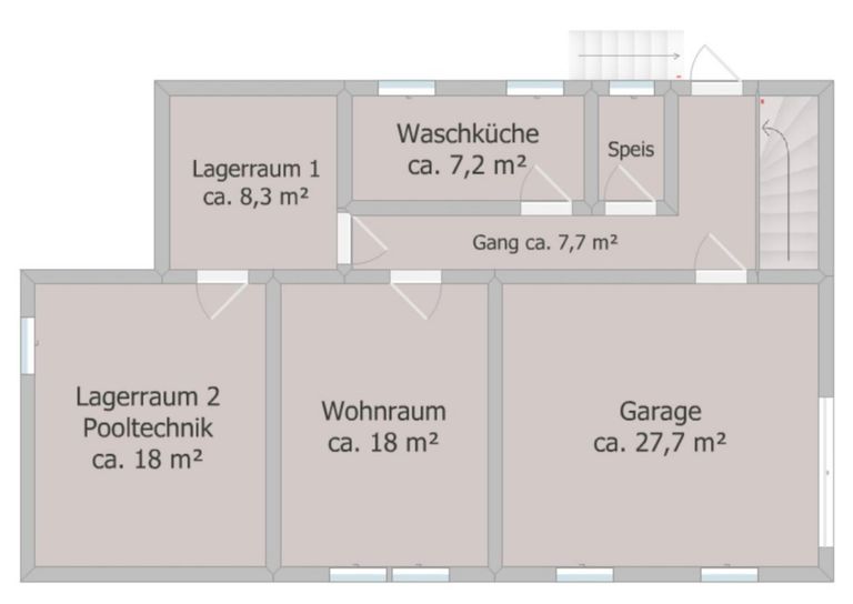 Skizze Keller_0