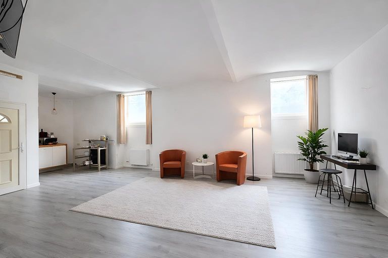 01 Geschäftslokal in 1140 Wien