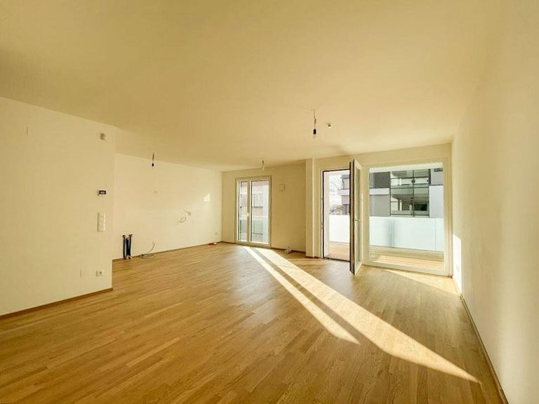 Wohnzimmer-Perspektive-1