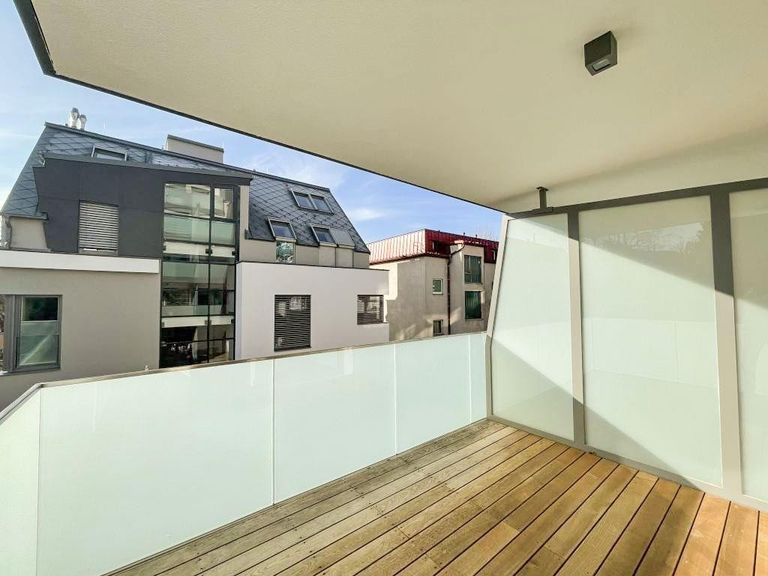 südseitige-Terrasse-Perpsektive-1