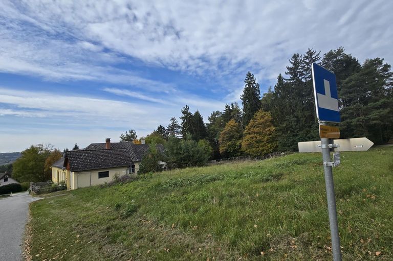 Grundstücke