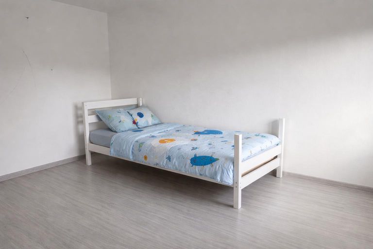 12_Kinderzimmer1_KI bearbeitet