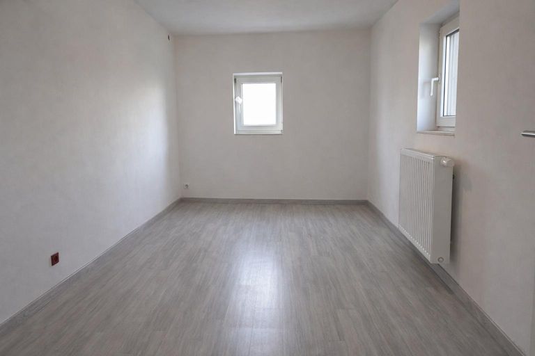 13_Kinderzimmer2_KI geräumt