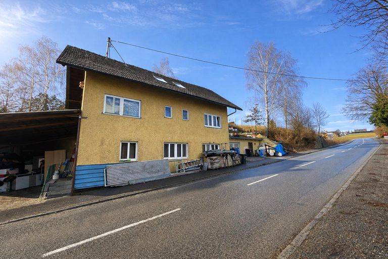 2_Aussen_KI bearbeitet