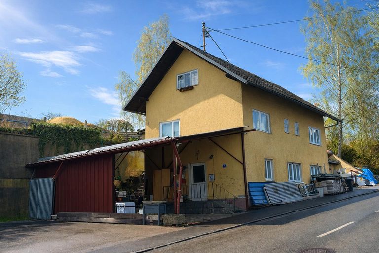 1_Titelbild_KI bearbeitet