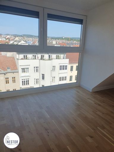 Wohnung - NESTOR Immobilien