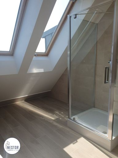 Wohnung - NESTOR Immobilien