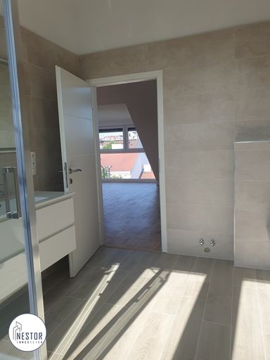 Wohnung - NESTOR Immobilien