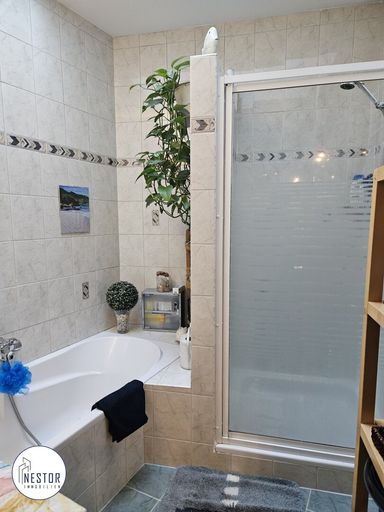 Haus - NESTOR Immobilien