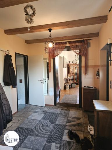 Haus - NESTOR Immobilien