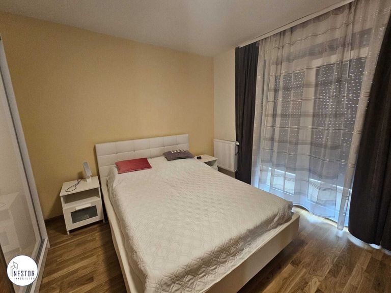 Haus - NESTOR Immobilien