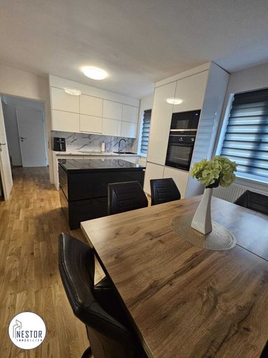 Haus - NESTOR Immobilien