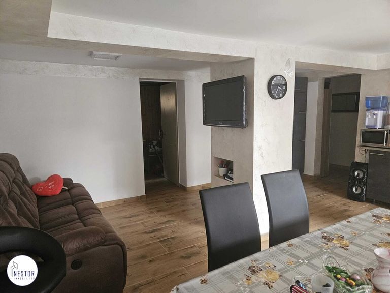 Haus - NESTOR Immobilien