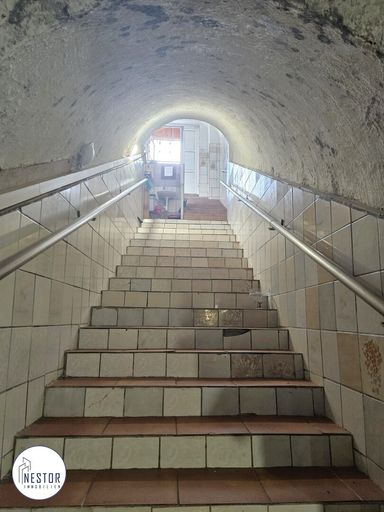 Haus - NESTOR Immobilien