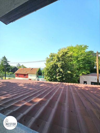 Haus - NESTOR Immobilien