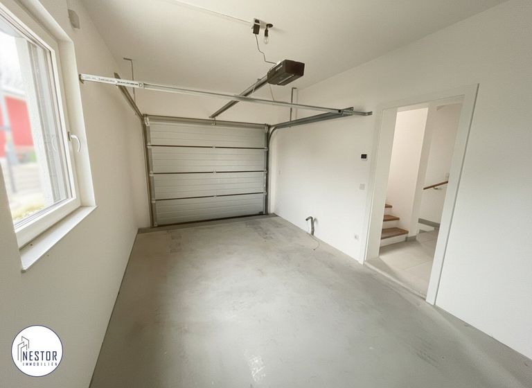 Haus - NESTOR Immobilien