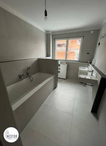 Haus - NESTOR Immobilien