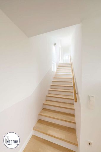 Haus - NESTOR Immobilien