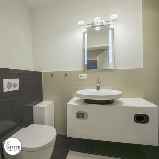 Haus - NESTOR Immobilien