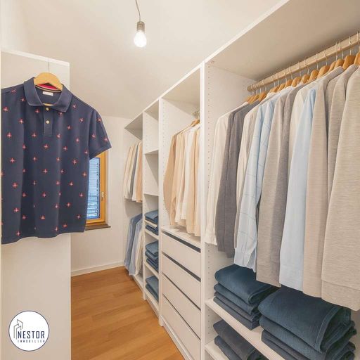 Haus - NESTOR Immobilien