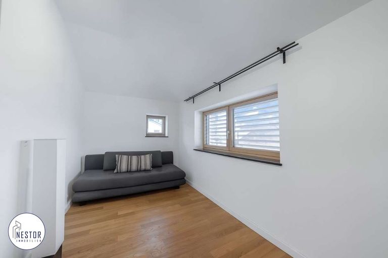 Haus - NESTOR Immobilien