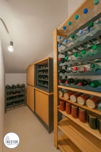 Haus - NESTOR Immobilien