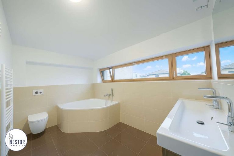 Haus - NESTOR Immobilien