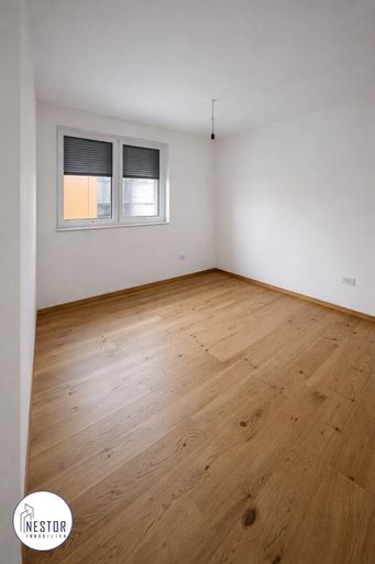 Haus - NESTOR Immobilien