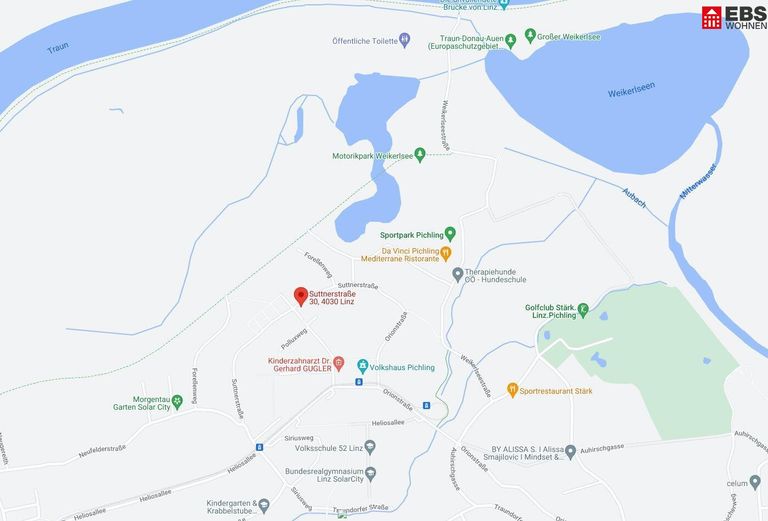 MAP_Suttnerstraße 30