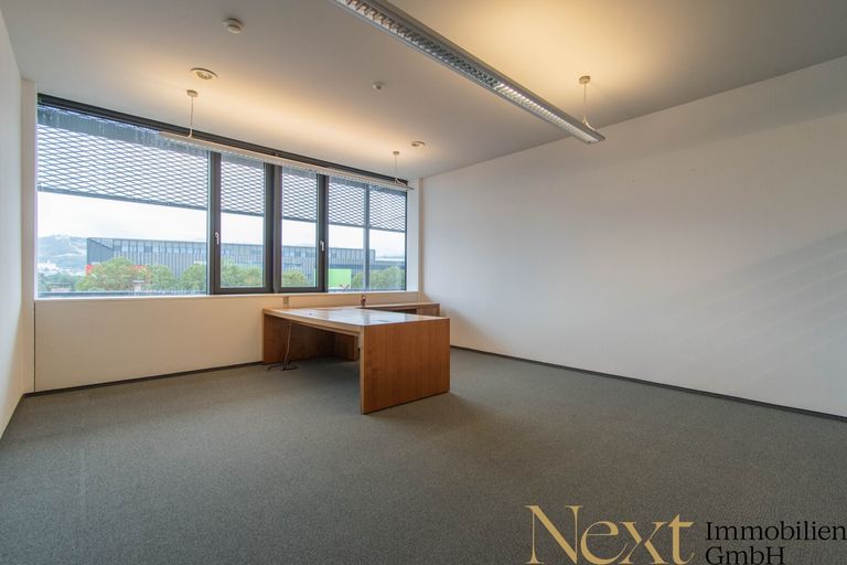 Büro I