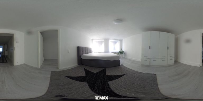 10_Schlafzimmer_2.OG