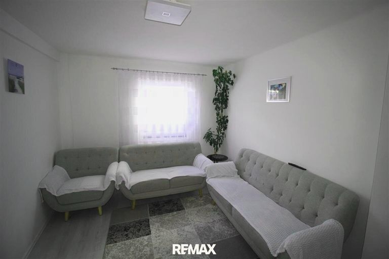 Wohnzimmer_2.OG 