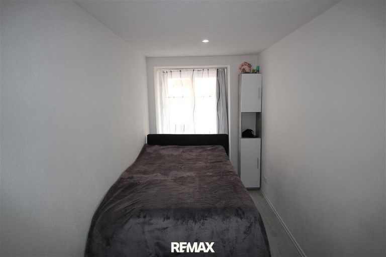 Kinderzimmer_1.OG 