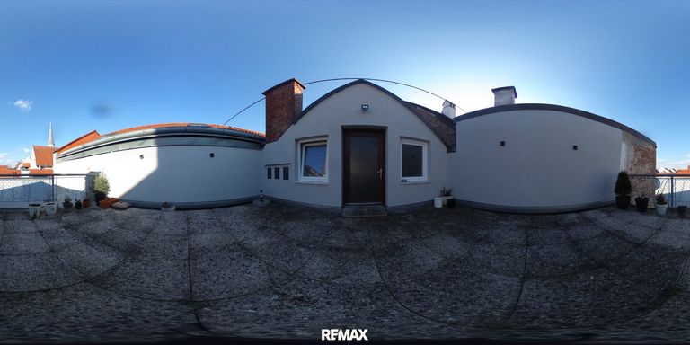 12_Dachterrasse