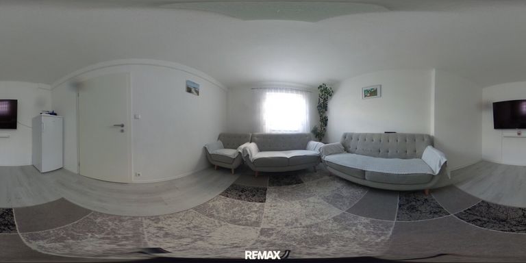 09_Wohnzimmer_2.OG
