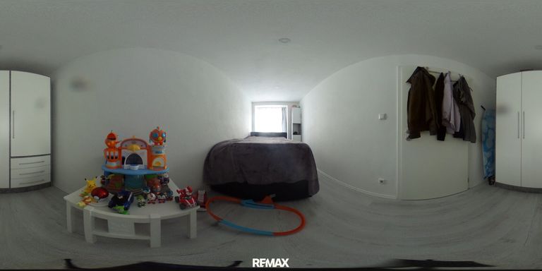 04_Kinderzimmer